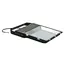 led flood lights
led floodlight 30w