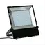 led flood lights
led floodlight 30w