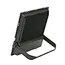 led flood lights
led floodlight 30w